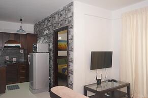 Mariners Cabin Nuwaraeliya