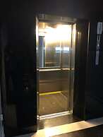 Mariners Cabin Nuwaraeliya