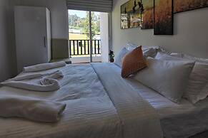 Mariners Cabin Nuwaraeliya