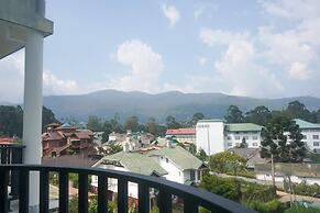 Mariners Cabin Nuwaraeliya