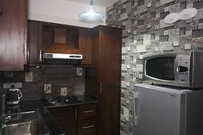 Mariners Cabin Nuwaraeliya