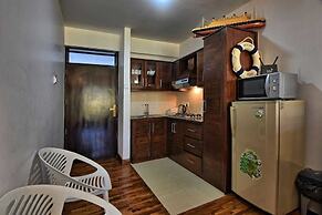 Mariners Cabin Nuwaraeliya