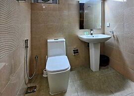 Mariners Cabin Nuwaraeliya