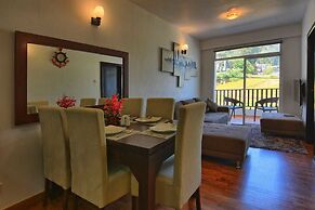 Mariners Cabin Nuwaraeliya