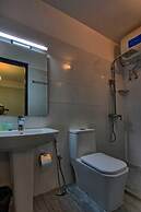 Mariners Cabin Nuwaraeliya