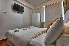 Mariners Cabin Nuwaraeliya