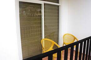 Mariners Cabin Nuwaraeliya