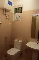 Mariners Cabin Nuwaraeliya