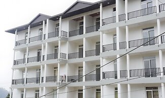 Mariners Cabin Nuwaraeliya