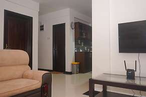 Mariners Cabin Nuwaraeliya