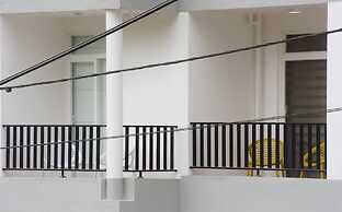 Mariners Cabin Nuwaraeliya