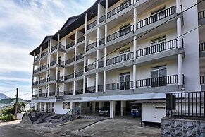 Mariners Cabin Nuwaraeliya