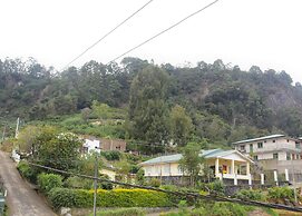 Mariners Cabin Nuwaraeliya
