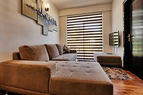 Mariners Cabin Nuwaraeliya