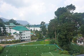 Mariners Cabin Nuwaraeliya