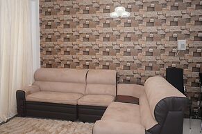 Mariners Cabin Nuwaraeliya