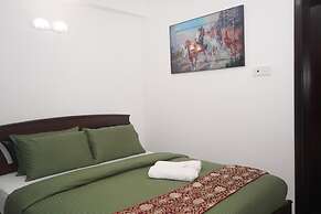 Mariners Cabin Nuwaraeliya