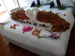 Mariners Cabin Nuwaraeliya