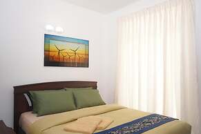 Mariners Cabin Nuwaraeliya