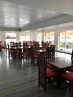 Mariners Cabin Nuwaraeliya