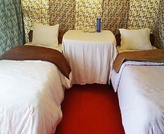 Wonderland Tourist Camp