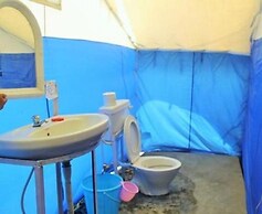 Wonderland Tourist Camp