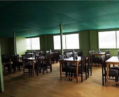 Wonderland Tourist Camp