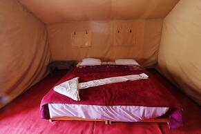 Wonderland Tourist Camp