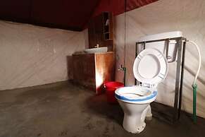 Wonderland Tourist Camp