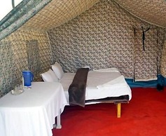 Wonderland Tourist Camp