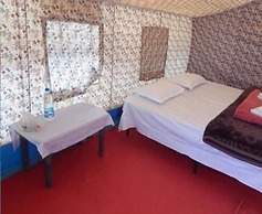 Wonderland Tourist Camp