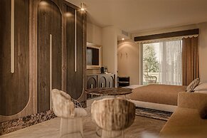 Spiagge San Pietro, a charming & relaxing resort
