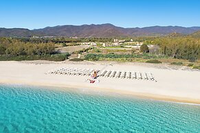 Spiagge San Pietro, a charming & relaxing resort