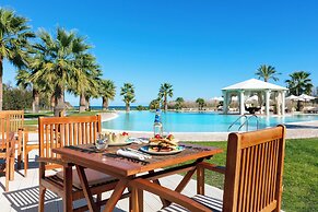 Spiagge San Pietro, a charming & relaxing resort