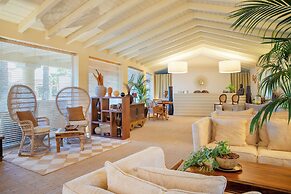 Spiagge San Pietro, a charming & relaxing resort