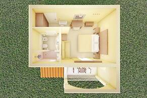 Spiagge San Pietro, a charming & relaxing resort