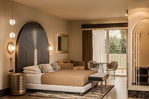 Spiagge San Pietro, a charming & relaxing resort