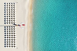 Spiagge San Pietro, a charming & relaxing resort