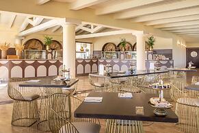 Spiagge San Pietro, a charming & relaxing resort