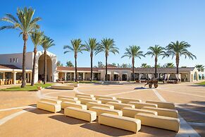 Spiagge San Pietro, a charming & relaxing resort