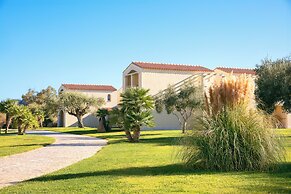 Spiagge San Pietro, a charming & relaxing resort