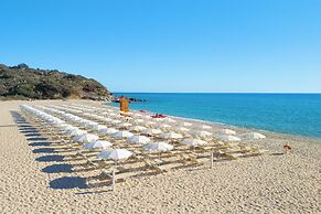 Spiagge San Pietro, a charming & relaxing resort
