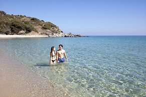 Spiagge San Pietro, a charming & relaxing resort
