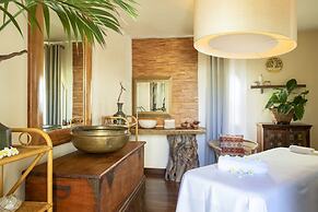 Spiagge San Pietro, a charming & relaxing resort