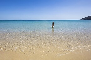 Spiagge San Pietro, a charming & relaxing resort