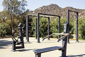 Spiagge San Pietro, a charming & relaxing resort