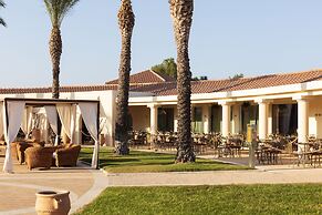 Spiagge San Pietro, a charming & relaxing resort