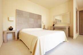 Spiagge San Pietro, a charming & relaxing resort