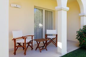 Spiagge San Pietro, a charming & relaxing resort