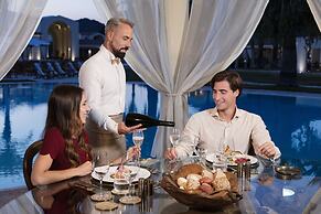 Spiagge San Pietro, a charming & relaxing resort